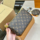 Amelia - LV Bags - 15087
