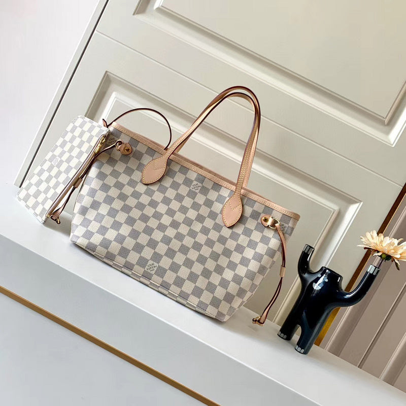 Amelia - LV Bags - 13870