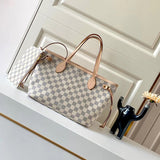 Amelia - LV Bags - 13870