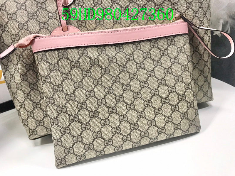 Amelia - GCI Bags - 11015