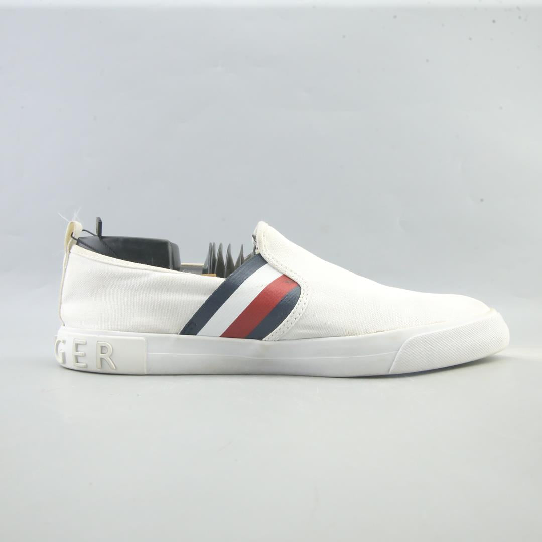 TOMMY HILFIGER JUNNA PAINTED