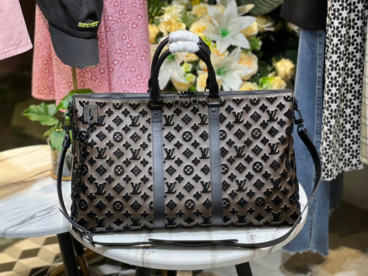 Amelia - LOV Travel Bags - 238
