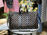 Amelia - LOV Travel Bags - 238