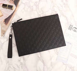 AmeliaLuxury - GCI Bags - 628
