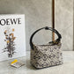 Amelia - LWO Lady Bags - 010