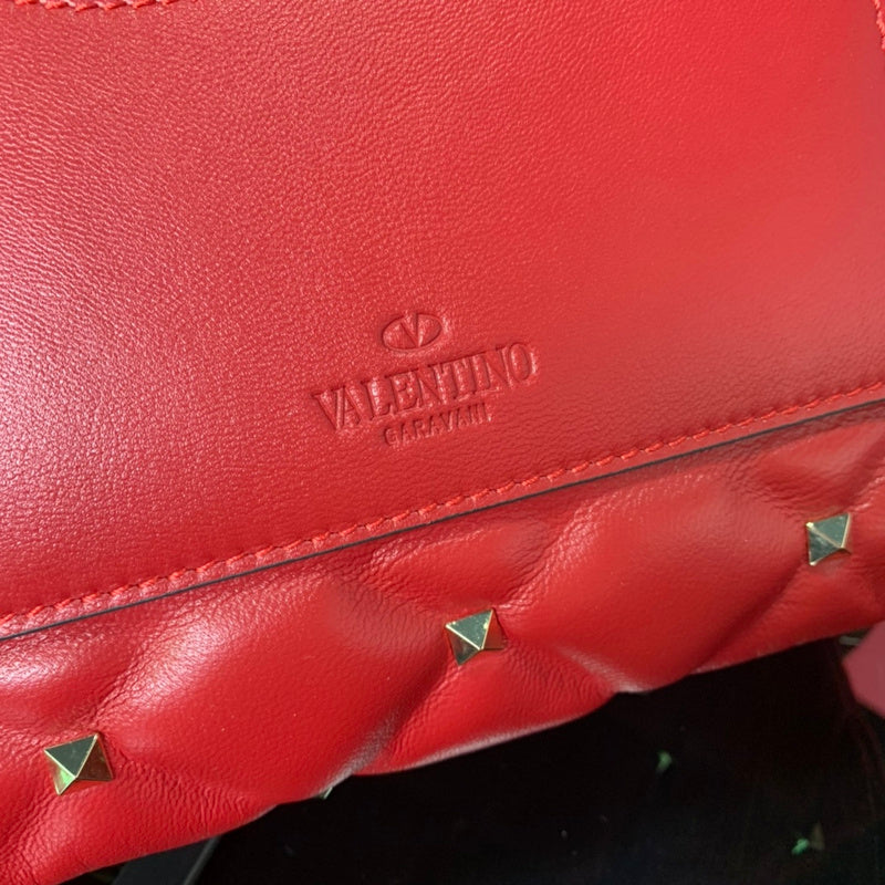 Amelia's Bag Gallery - VEL Bags - 1415