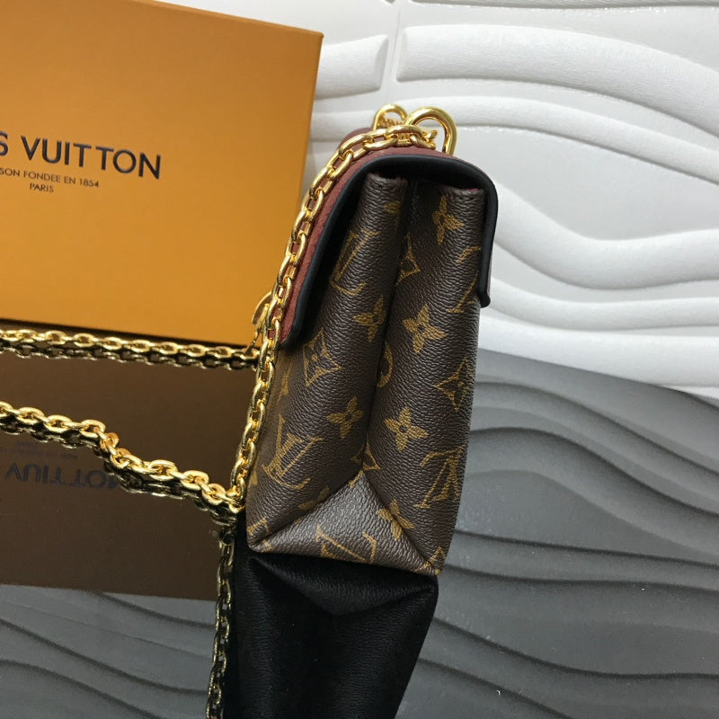 Amelia - LV Bags - 16559