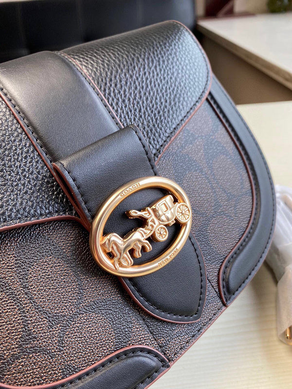 Amelia-i CAH Bags - 145