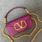 Amelia's Bag Gallery - VEL Bags - 016