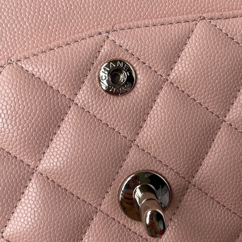 Amelia- CHL Bags - 6663