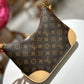 Amelia - LV Bags - 14677