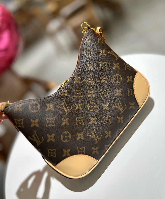 Amelia - LV Bags - 14677