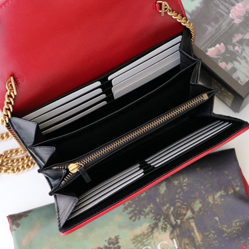 Amelia - GCI Bags - 10313