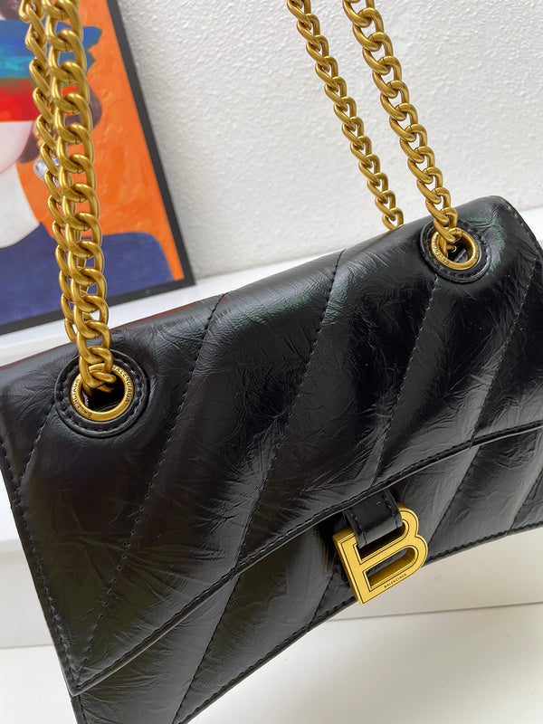 Amelia- BLN-CIAGA WOMEN LUXURY BAGS - 766