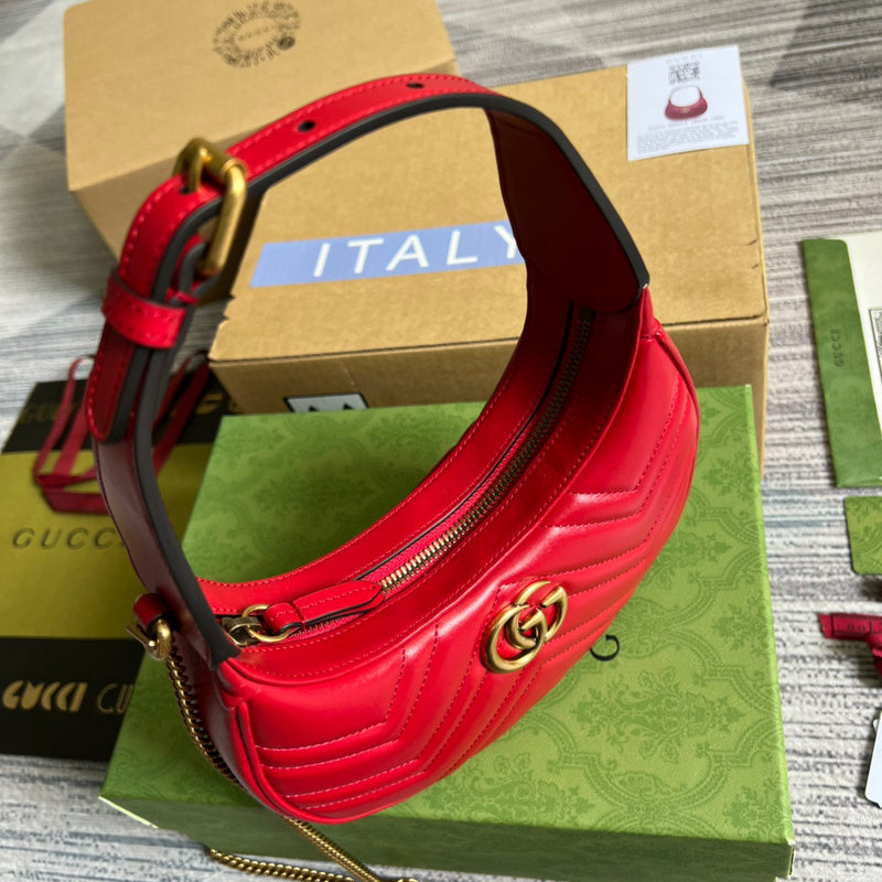 Amelia - GCI Bags - 6450