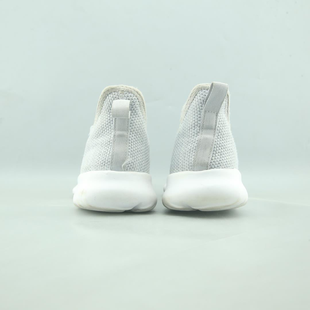 ATHLETIC WORKS MEMORY FOAM