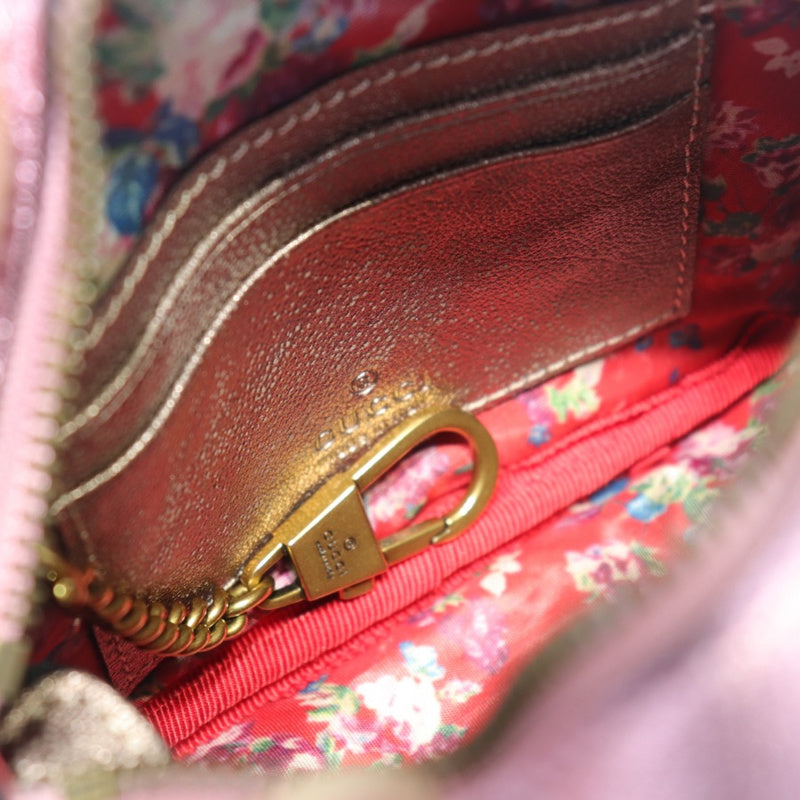 Amelia-i GUKI Women Bags - 894