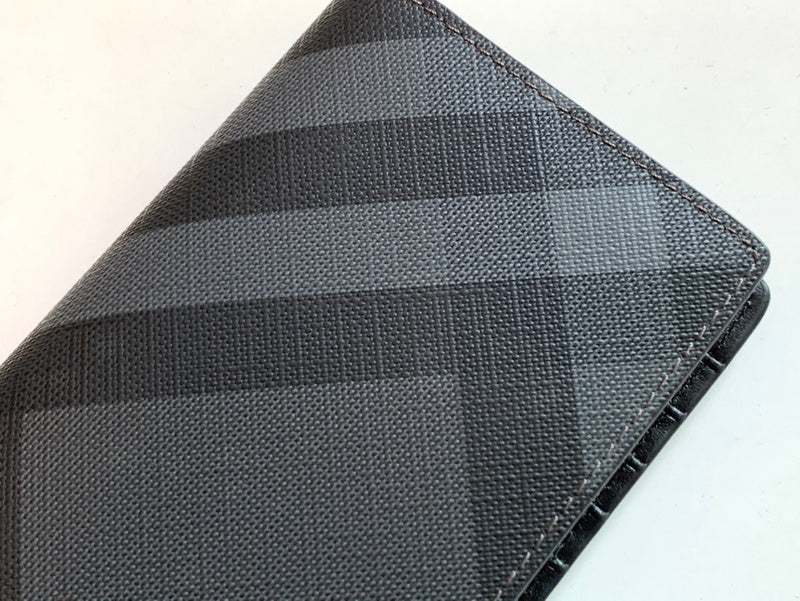 Amelia-i BOR Men Bags - 035