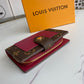 Fashion Lu-Vi bags - 2832