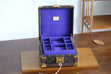Fan Fashion Lu-Vi bags - 9548