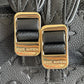 Amelia- - LOV Men Bags - 219