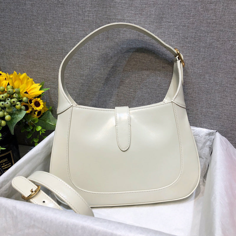 Amelia- GCI Bags - 5119