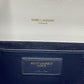 Amelia - YSL Bag - 2030