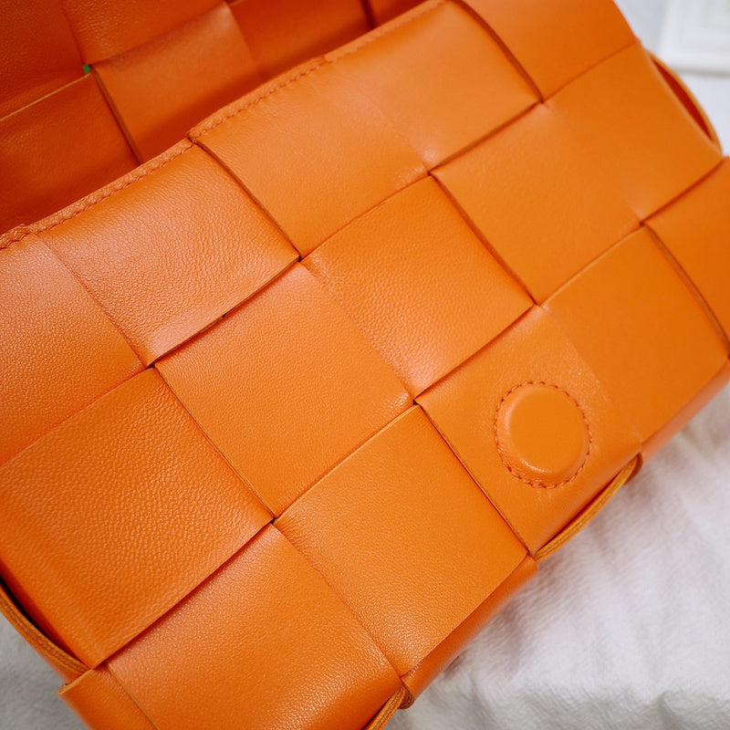 Amelia - BV Bags - 122
