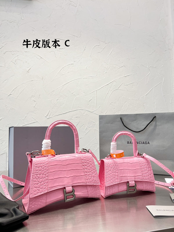 Amelia - BGA Bags - 1341
