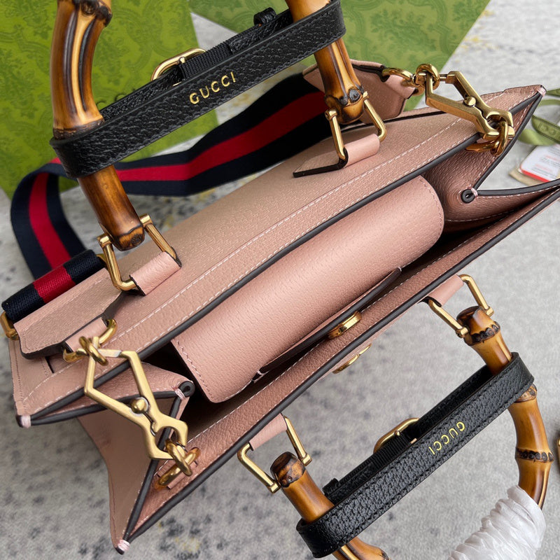 Amelia - GCI Bags - 1835