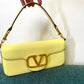 Amelia's Bag Gallery - VEL Bags - 844