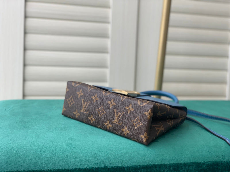 Amelia - LOV Lady Bags - 605