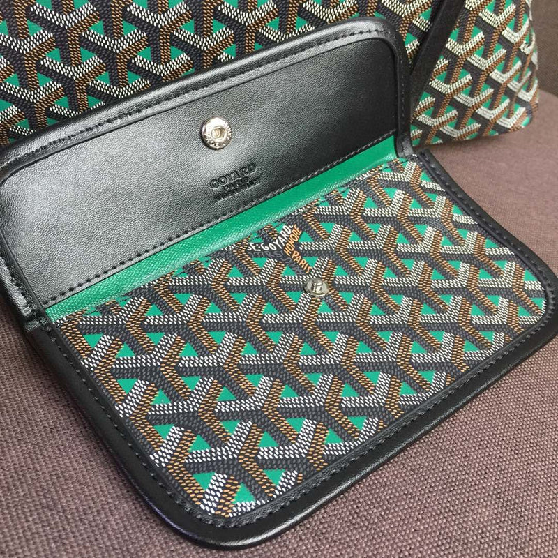 Amelia- GOD Bags - 764