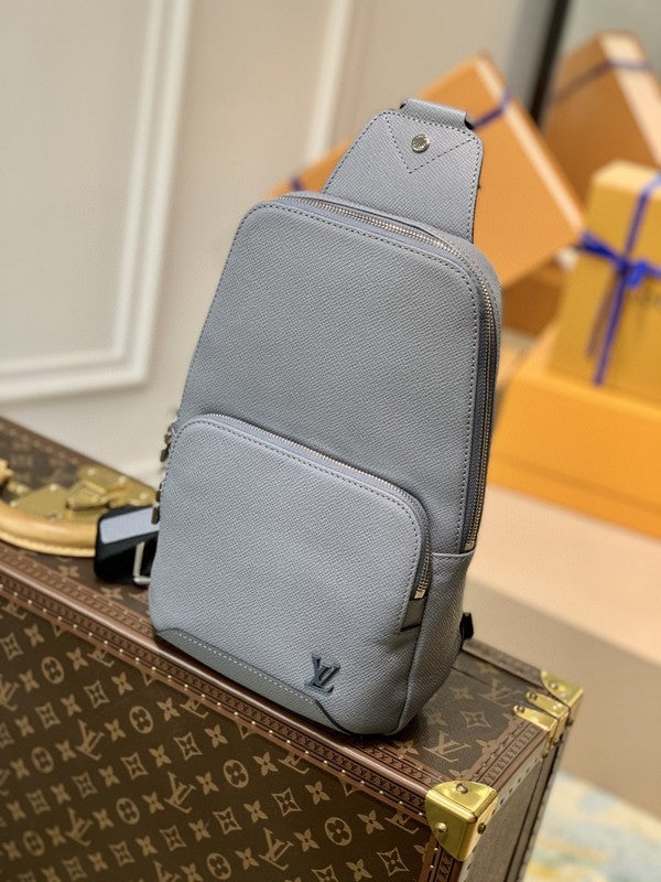 Amelia- - LOV Men Bags - 275