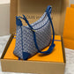 Amelia's Bag Gallery - LOV Bags - 1101