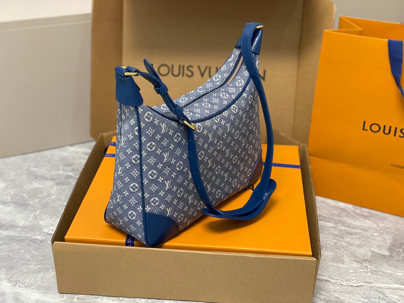 Amelia's Bag Gallery - LOV Bags - 1101