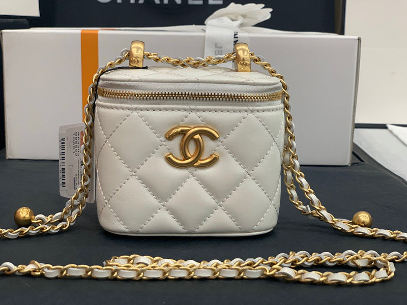 Amelia- CHL Bags - 7676