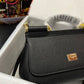 Amelia- DG Bags - 387