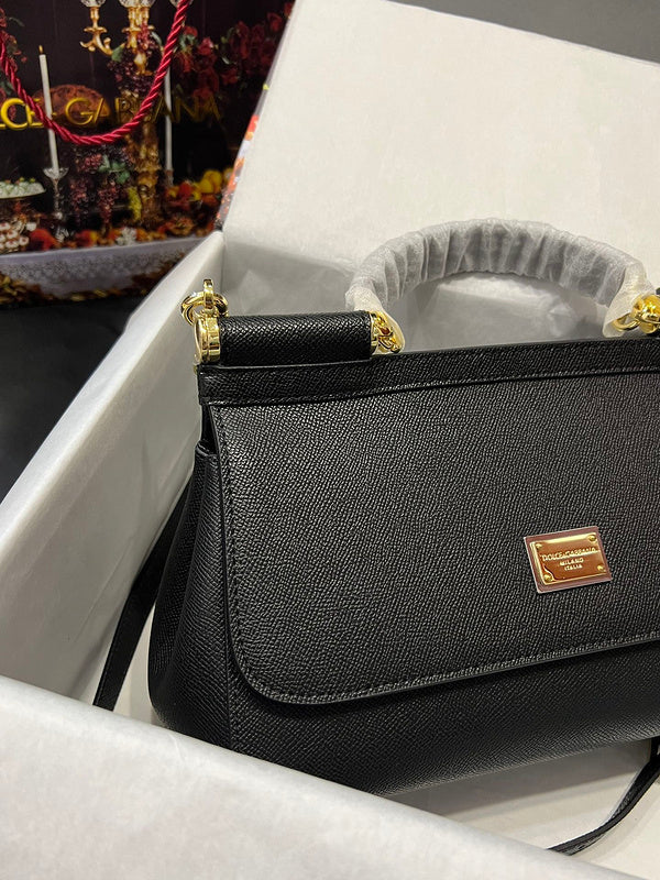 Amelia- DG Bags - 387