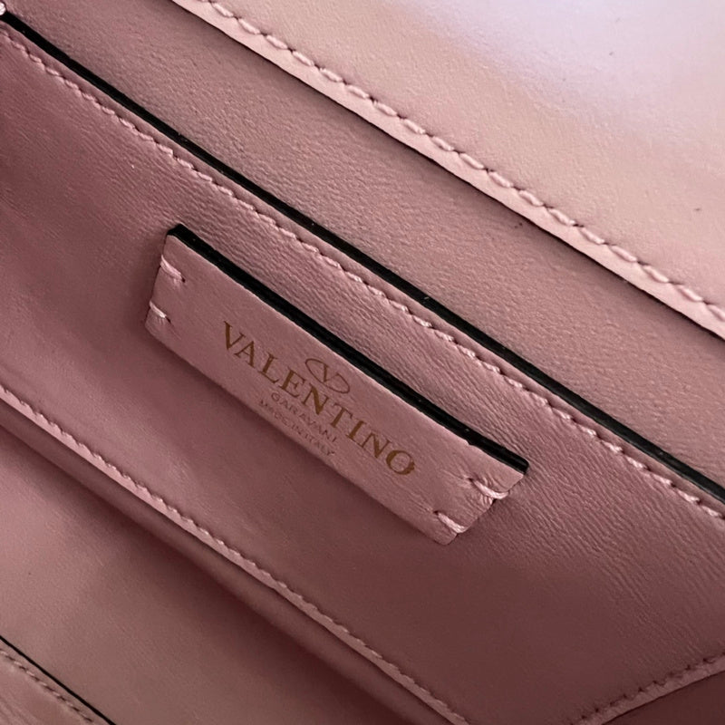 Amelia's Bag Gallery - VEL Bags - 234