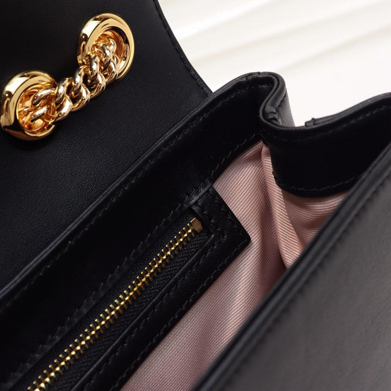 AmeliaLuxury - GCI Bags - 983