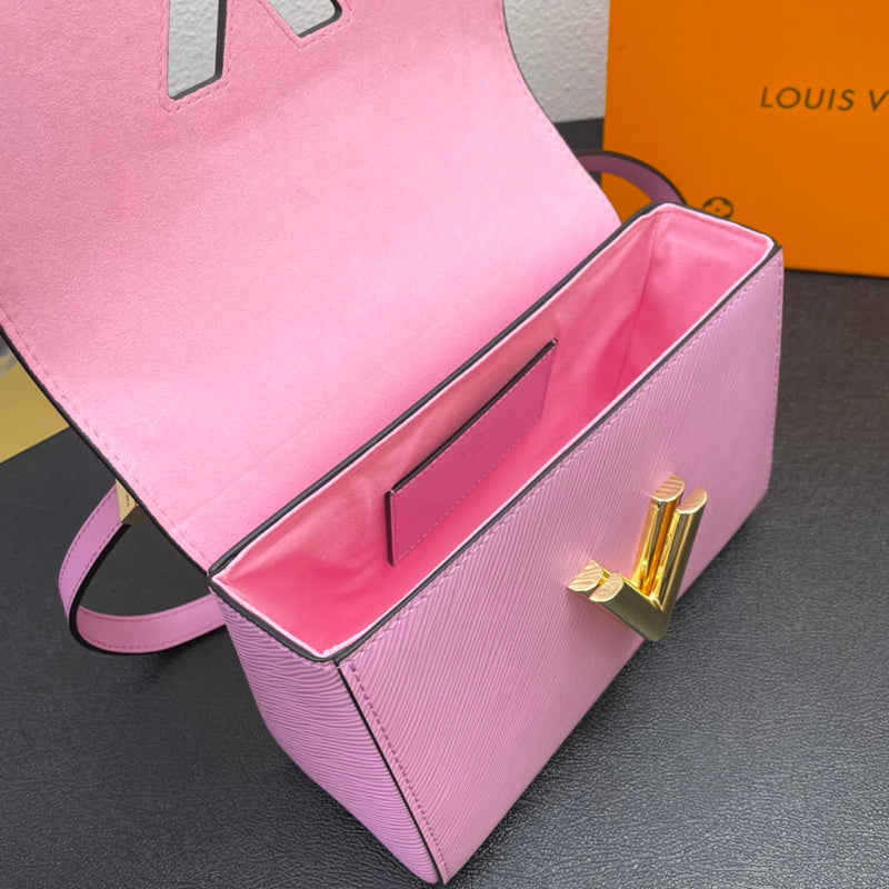 Amelia- GUKI Women Bags - 1729
