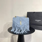 YSL BAGS - WOMEN LOVE LUXURY BAGS - 1564
