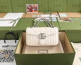 Amelia- GUKI Women Bags - 559