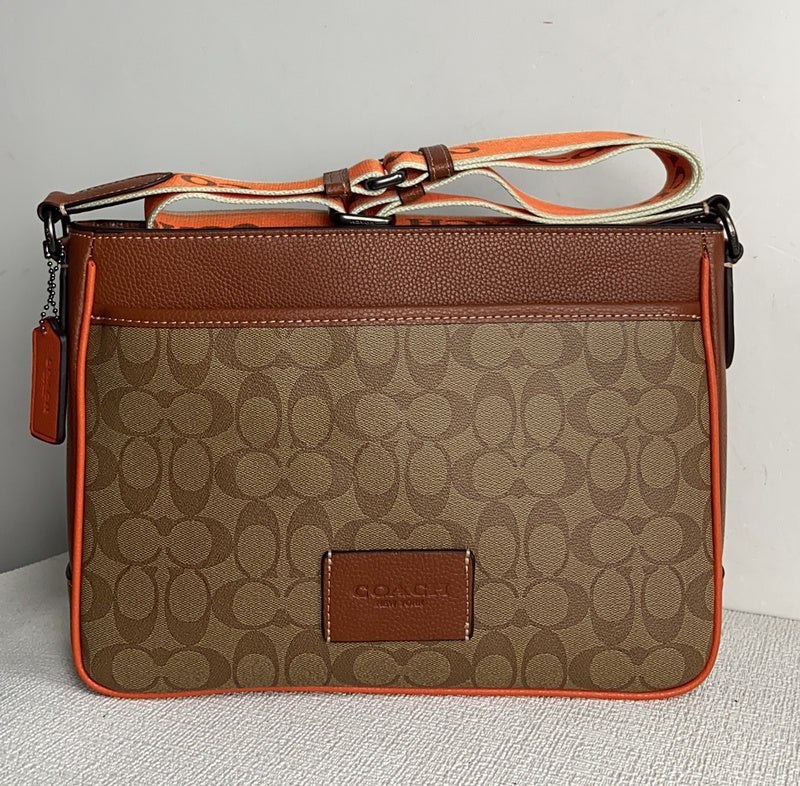 Amelia-i CAH Bags - 235