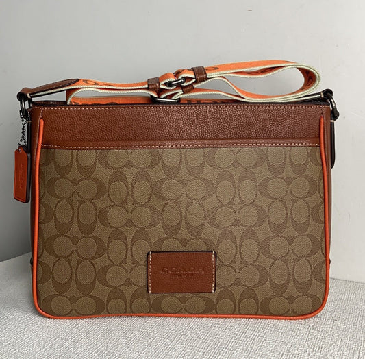 Amelia-i CAH Bags - 235
