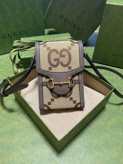 Amelia  - GCI Bags - 13005