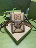 Amelia  - GCI Bags - 13005