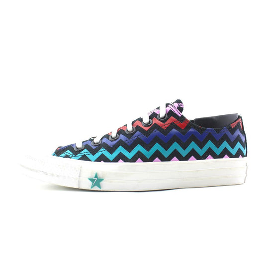 CONVERSE CHUCK TAYLOR ALL STAR CANVAS