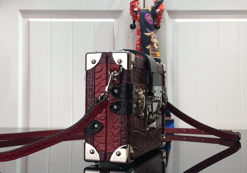 AmeliaLuxury - LOV Bags - 2334